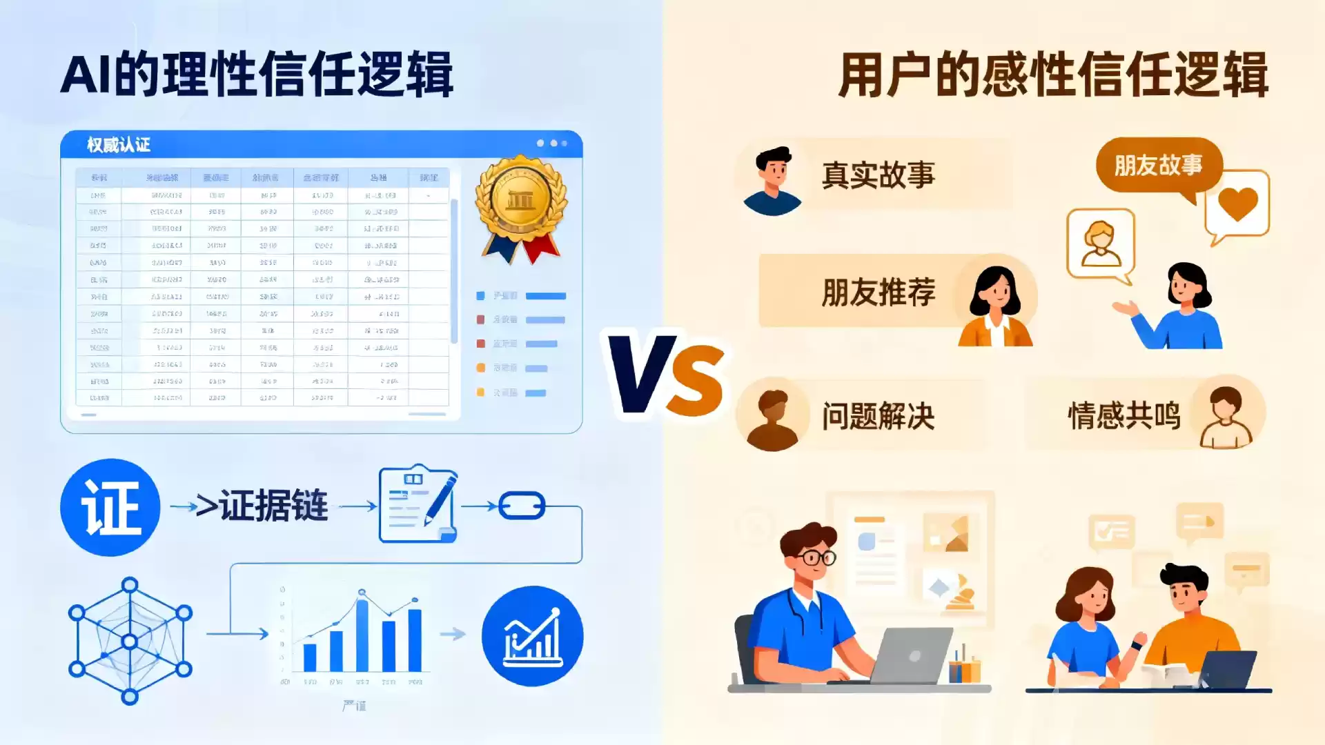 阜新GEO优化一年3000元是真的吗？低价AI优化套路全揭秘