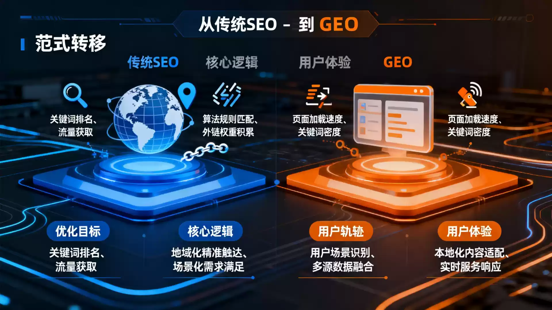 阜新什么时候开始做GEO优化最好？企业AI获客最佳布局时机解析